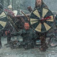 Vikings Season 5 Episode 3 Review: It's a Trap